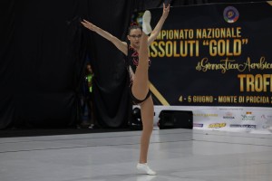 ph by garofalo   simone ferraro   fgi0041